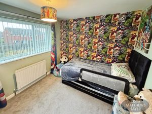 Photo 3- click for photo gallery